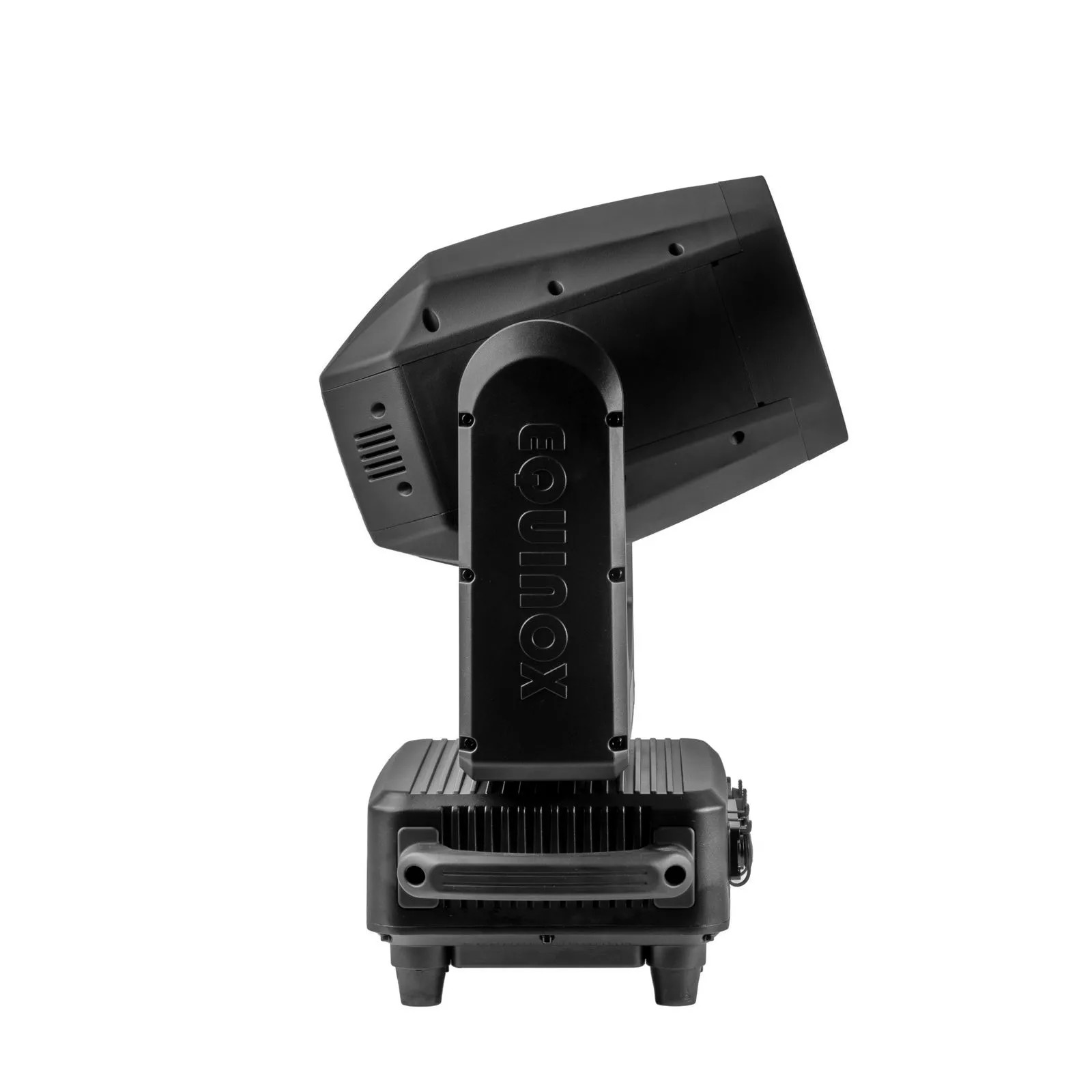 Equinox Fusion Patriot 500 Beam IP65 Rated Moving Head