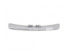 Spoiler Stoßstange Vorne für Dacia Logan II Limo MCV Kombi Sandero 12-17