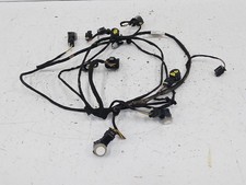 A1185405913 EINPARKHILFE / A0009055504 / 1472416 FÜR MERCEDES-BENZ CLA C118 CL A1185405913 EINPARKHILFE / A0009055504 / 1472416 FÜR MERCEDES-BENZ CLA C118 CL