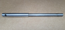 Kwik-way Valve Guide Taper Pilot 716 Top .342 Diameter Kwik-way Valve Guide Taper Pilot 716 Top .342 Diameter