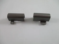 Hinges Covers HP COMPAQ 6730B Original