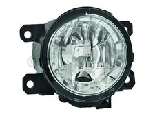 Nebelscheinwerfer rechts/links Für Ford Ecosport 2010-