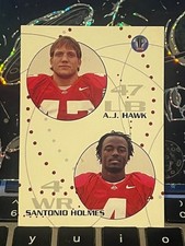 Ohio State Buckeyes team cards/combos/weird stuff00you pick