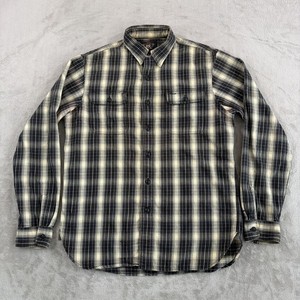 Rrl Limited Edition | eBay