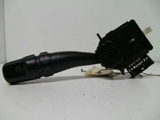 Clignotant Hyundai MATRIX