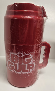 100 Oz Mug | eBay