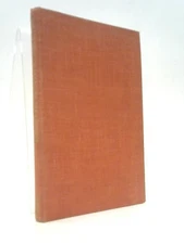 A Selection Of Poems (Ezra Pound - 1950) (ID:58058)