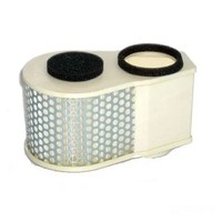 Hiflo Luftfilter HFA4908 FüR Yamaha XVZ 1300 ATH Royal Star Tour Classic 96-99