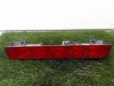 DRITTE BREMSLEUCHTE Nissan X-Trail (T30) 265908H70A