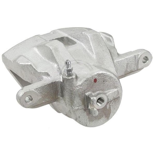 Bremssattel 1 Kolben Ø 60 Mm Grauguss A.B.S. FüR U.A. Suzuki Grand-image