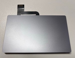 Apple MacBook Pro 13“ A1708 Touchpad Trackpad Spacegrau 2016 2017