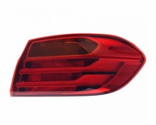 Heckleuchte R�ckleuchte Rechts Au�en f�r BMW F33 F83 F32 F82 F36 13-21