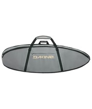 Dakine Recon Double Surfboard Bag
