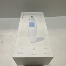 Vanity Planet Exfora Personal Microdermabrasion Wand Radiance All Skin Types