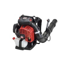 Soffiatore Shindaiwa EB810