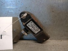 Compteur Nissan PRIMASTAR