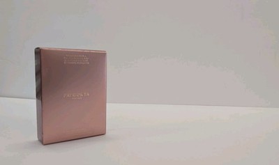 **FRESH AUTHENTIC** PATRICK TA Contour & Powder Bronzer Duo - She's Sculpted