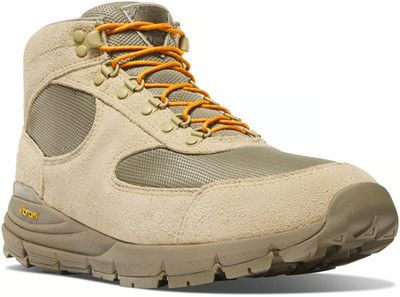 Danner Jag 600 Men's Pale Khaki 37771  SALE DEAL