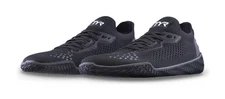 TYR® DropZero Barefoot Trainer Shoe | 001 Black |