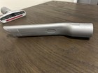 Lot of 2 Dyson DC07 DC14 Vacuum Attachments Parts Crevice & Stair Tools OEM — photo 2