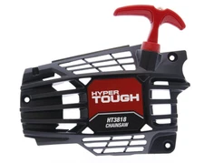 OEM Hyper Tough Starter for HT3816 & HT3818 Chainsaw - 205382002