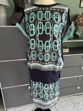 HERMÈS Deux Pièces 38