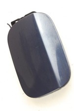 Mercedes A B Klasse W169 W245 Tankdeckel Tankklappe 375 ATOLLBLAU A1695840217
