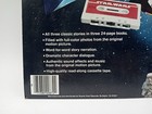  Trilogy Set Story of STAR WARS NEW HOPE EMPIRE JEDI cassette 1984 #ufb2 — photo 3
