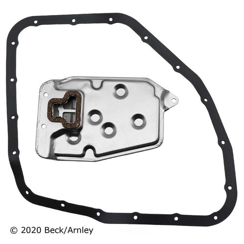 Kit De Filtre à Transmission Beck/Arnley Pour Mercedes-Benz 1990-1996 - Référence 044-027, Neuf, Garantie 1 An