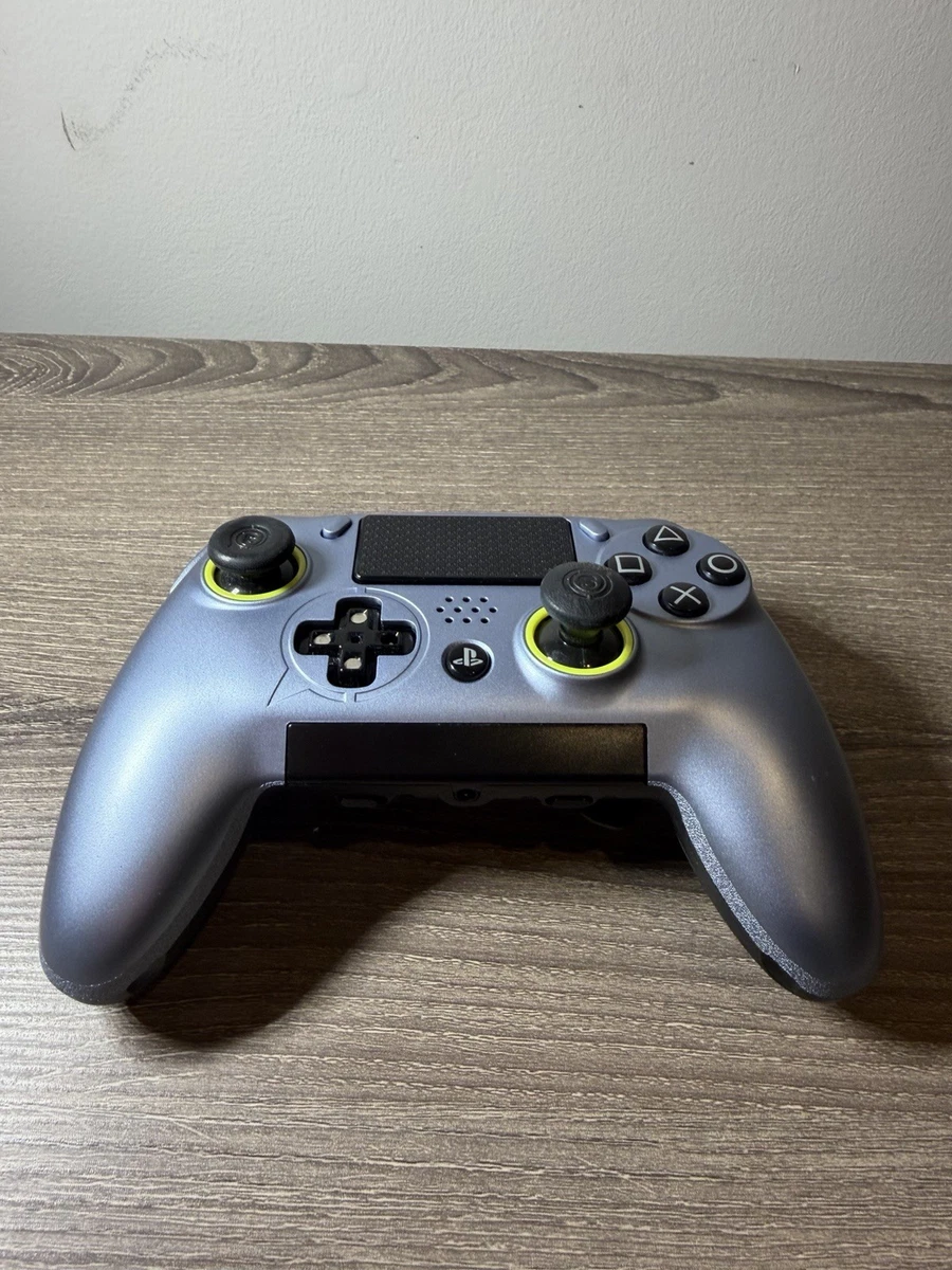 Scuf Controllers for Sony PlayStation 4 for sale | eBay