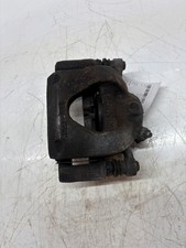 Bremssattel für Mini One F56 1,5 Petrol B38A15U1 B38A15A 6860261