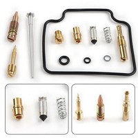 Vergaser Reparatursatz Aufbau 1995-1999 FüR NX 650 Dominator Eurowagens