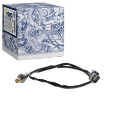 VEMO LAMBDASONDE VORNE VOR KATALYSATOR passend für HONDA JAZZ | V26-76-0009