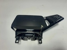 VW ID.3 E11 Kombiinstrument 10A920320A Elektro 152kw 2022 34807871
