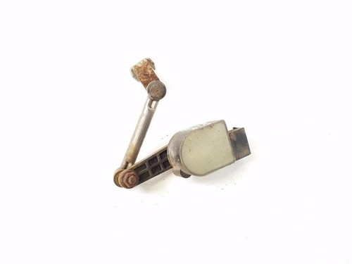 JEEP GRAND CHEROKEE IV WK, WK2 Höhenstandsensor hinten rechts 31411302