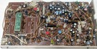 KENWOOD TS-430S IF BOARD X48-1370 — photo 1