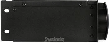 Crown XLS 1002 350W 2-channel Power Amplifier - Image 4 of 4