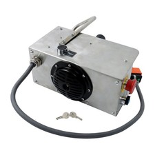 LABLT Control Box 310185 For SkyJack Scissor Lift SJIII3015 SJIII3215 SJIII3219