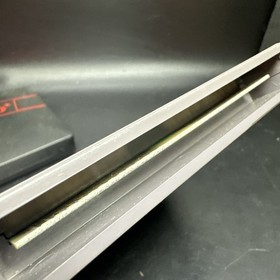 Captain America And The Avengers Nintendo NES Cartridge And Sleeve