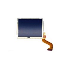 LCD Display Upper Screen Replacement Top Screen for DSi NDSI Game Machine Part