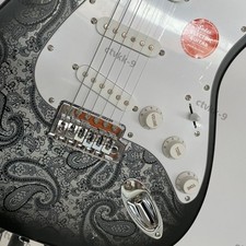 Electric Guitar Stainless Rounded Fret Bone Nut SSS BEST OFFER Free Shipping