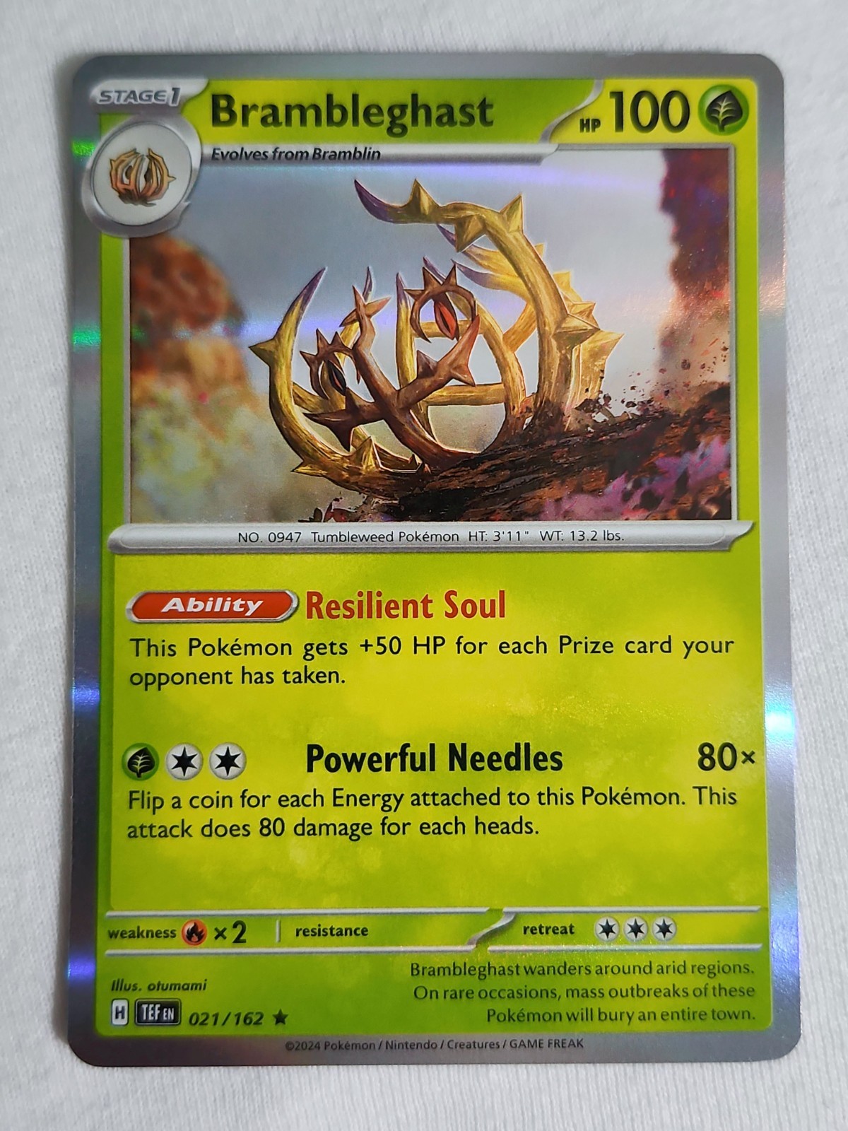 Picture 1 of 2