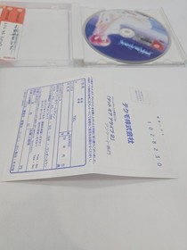 Dead or Alive 2 [Limited Edition] JP Sega Dreamcast w/ Reg Card