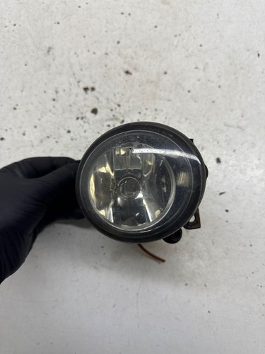 Volkswagen Golf Cross 2007 Rechts Nebelscheinwerfer vorne 27128800 DRA67411