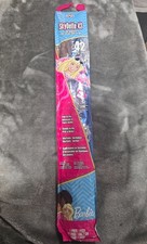 Barbie Kite Delta 42-Inch-Wide with Handle Line  SkyTails SkyDelta