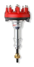 8379 Ford 289 / 302 Crank Trigger Distributor