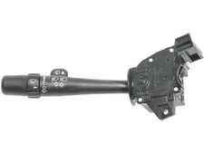 95GZ78M Headlight Dimmer Switch Fits 2006-201...