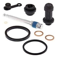 Xl 125 Varadero / Cbr 125 R - All Balls Reparatursatz Hinterbremssattel 18-3075