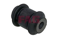 Schaeffler Fag Lagerung, Lenker Vorderachse, Vorne U.A. FüR Seat, Skoda, Vw
