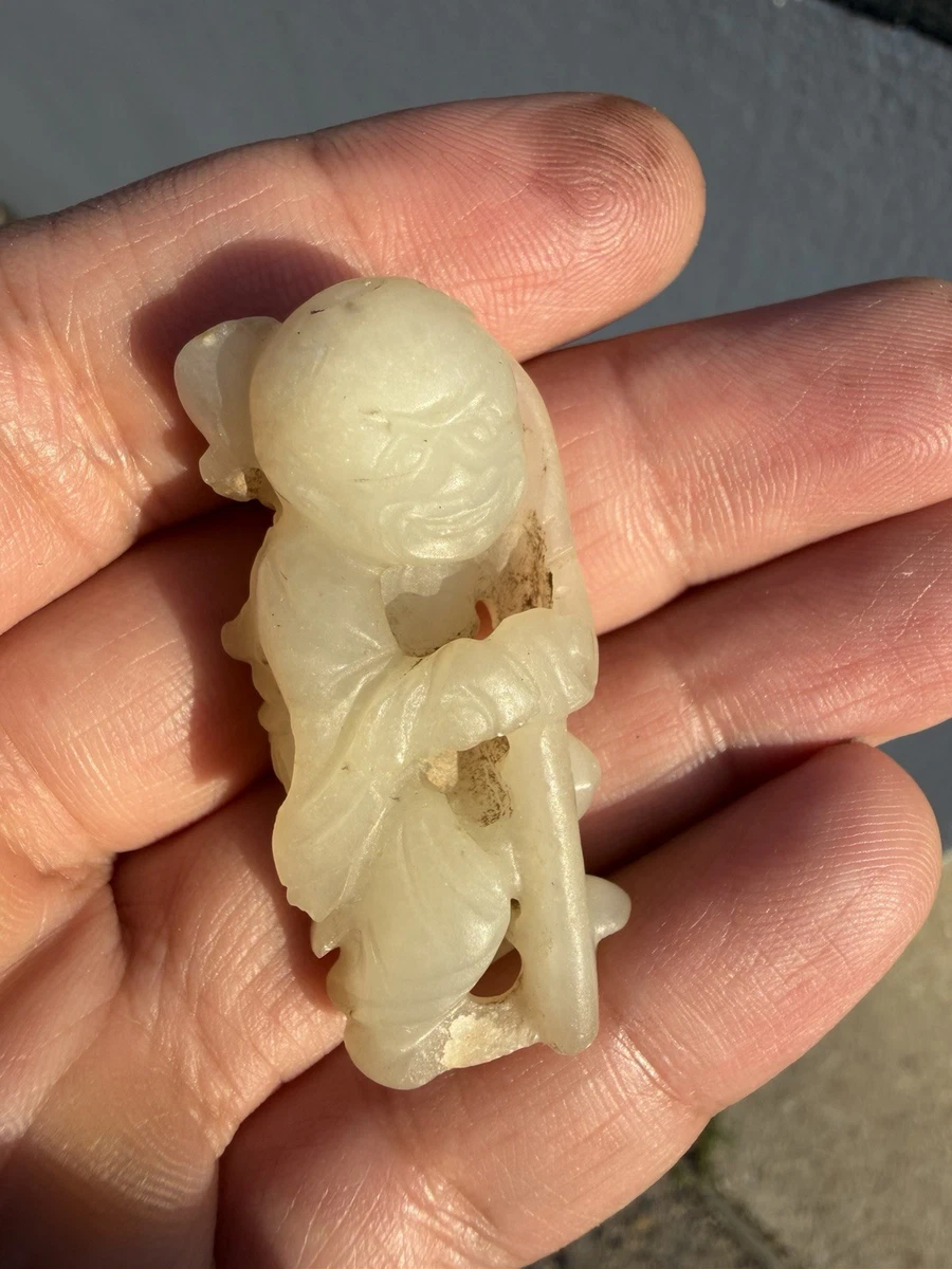 其他中国古董| eBay